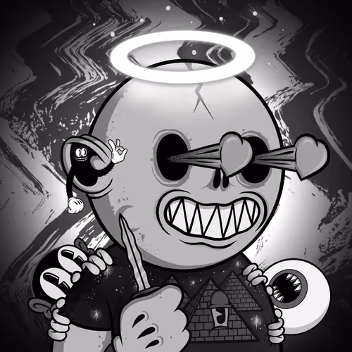 Kreepyclub