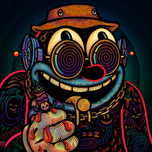 Kreepyclub