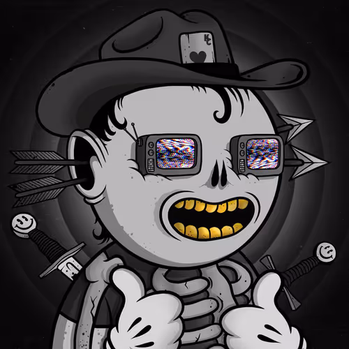 Kreepyclub