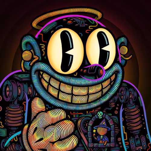 Kreepyclub