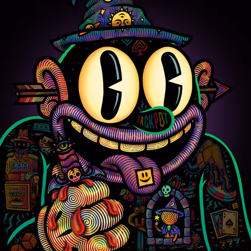 Kreepyclub