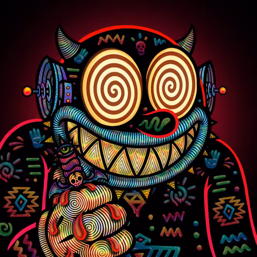 Kreepyclub