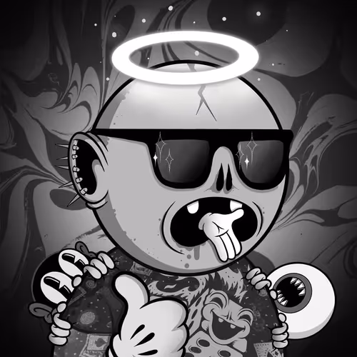 Kreepyclub