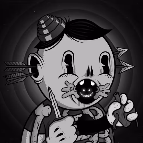 Kreepyclub