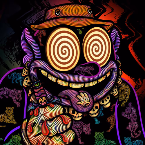 Kreepyclub