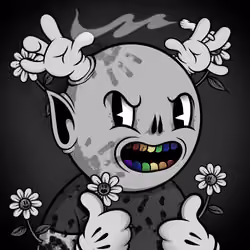 KREEPY CLUB #141