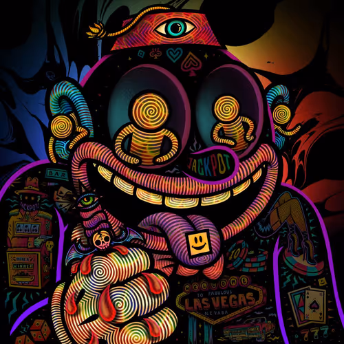 Kreepyclub