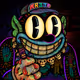 525