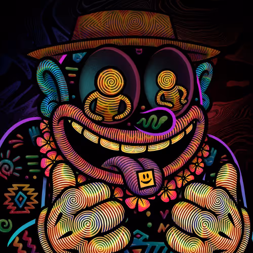 Kreepyclub
