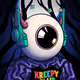 KREEPY CLUB #2461