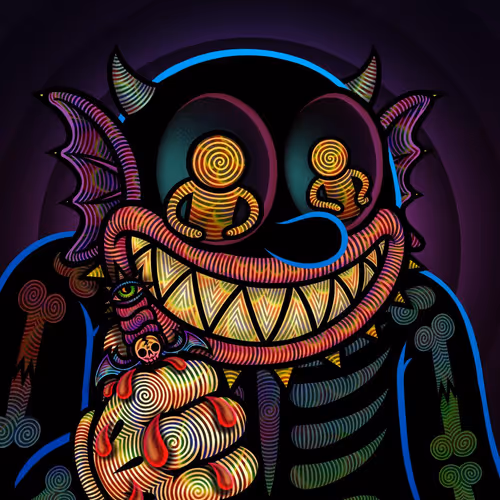 Kreepyclub
