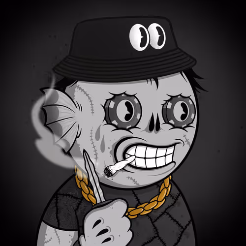 Kreepyclub