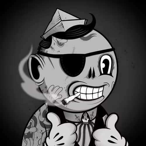 Kreepyclub