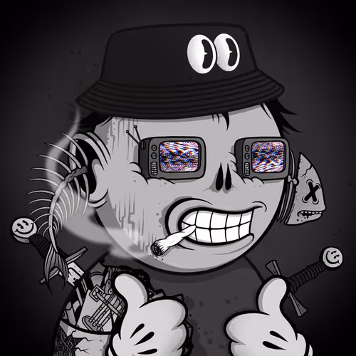 Kreepyclub