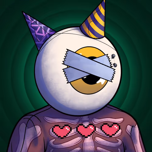 Kreepyclub