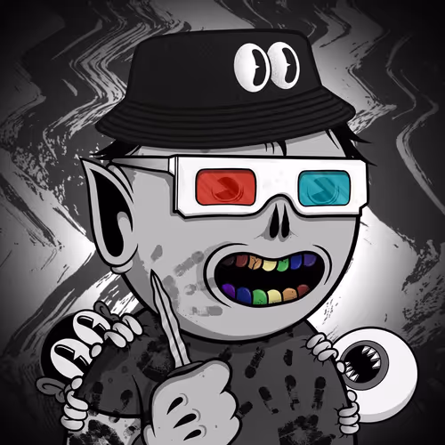 Kreepyclub