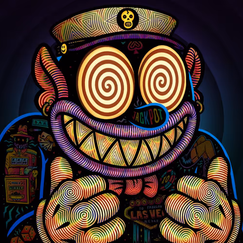 Kreepyclub
