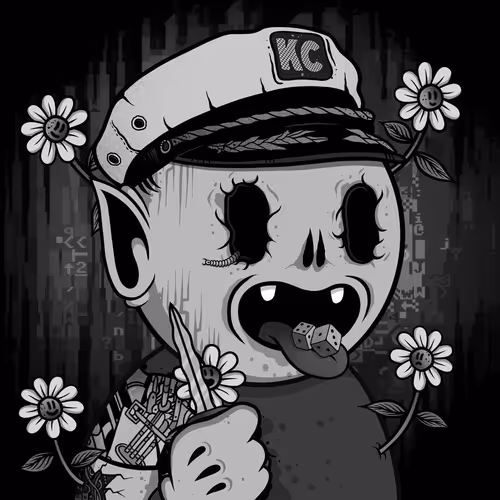 Kreepyclub