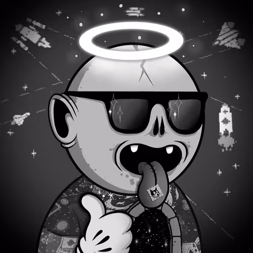 Kreepyclub