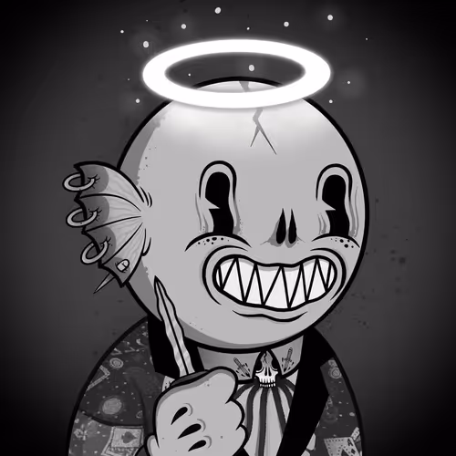 Kreepyclub
