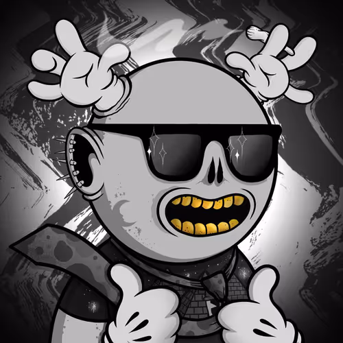 Kreepyclub