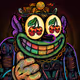 1332