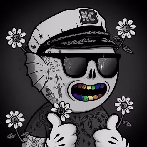 Kreepyclub