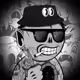 3084