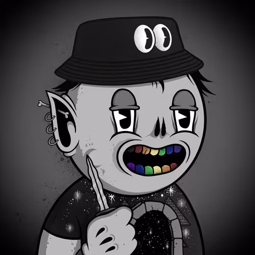Kreepyclub