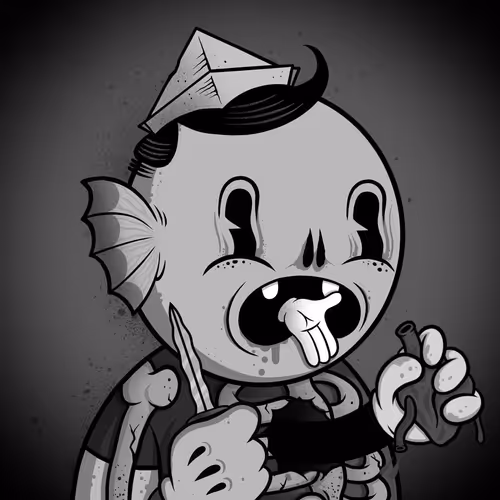 Kreepyclub