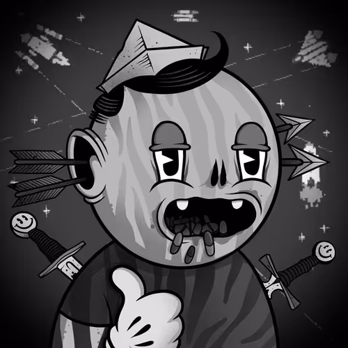 Kreepyclub