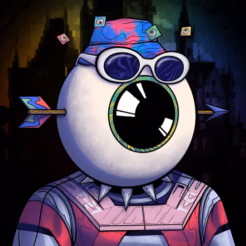 Kreepyclub