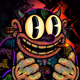 1294