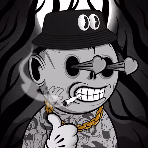 Kreepyclub
