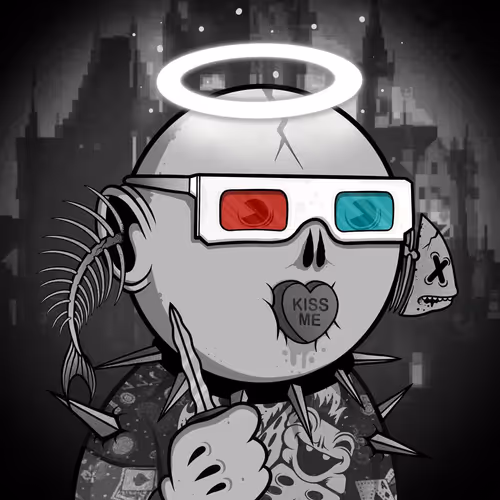 Kreepyclub
