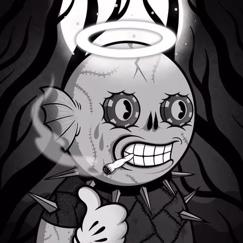 Kreepyclub