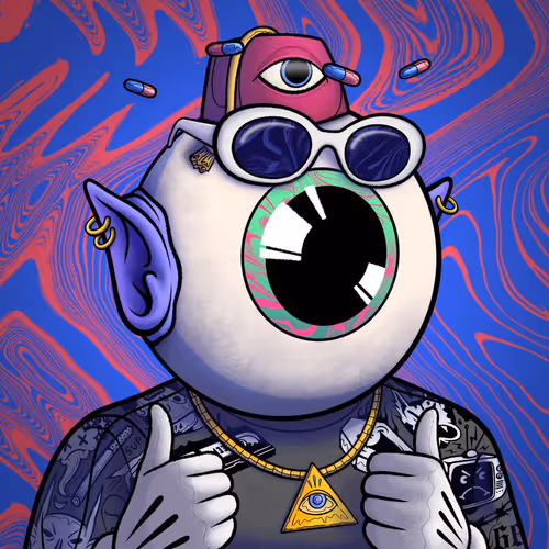 Kreepyclub