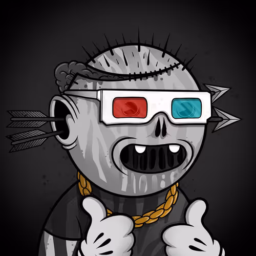 Kreepyclub