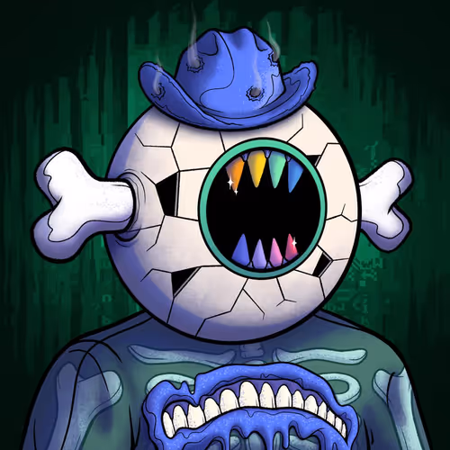 Kreepyclub