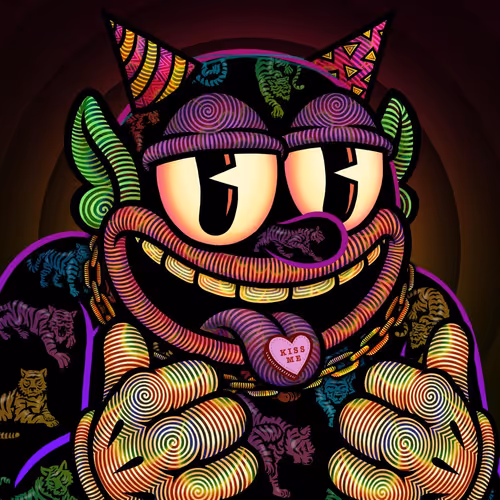 Kreepyclub