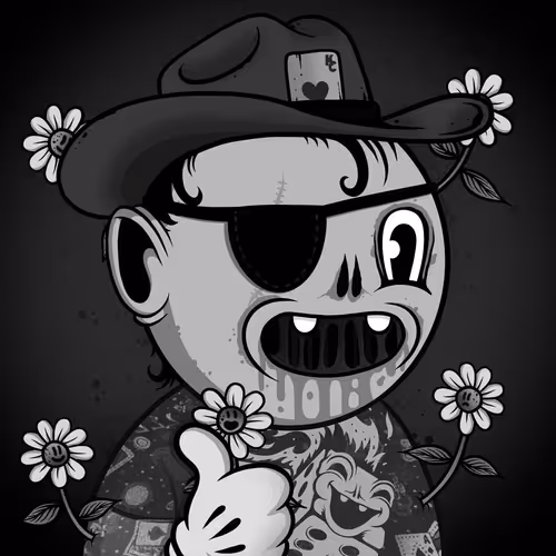 Kreepyclub