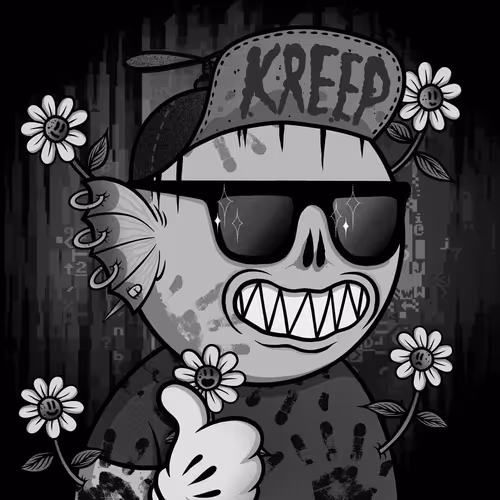 Kreepyclub