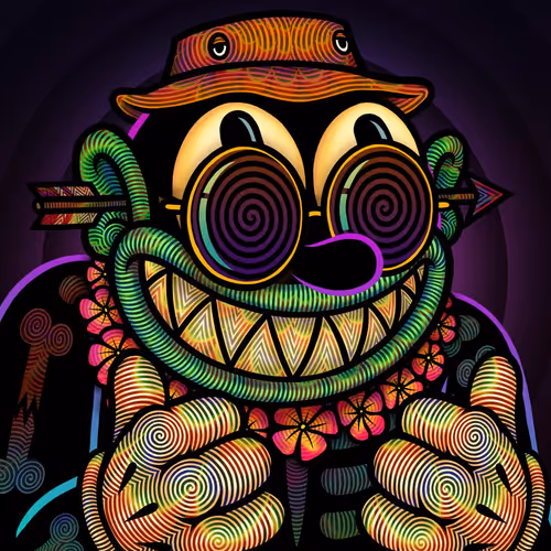 Kreepyclub