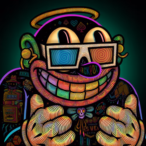 Kreepyclub