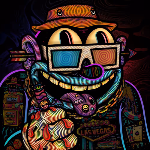 Kreepyclub
