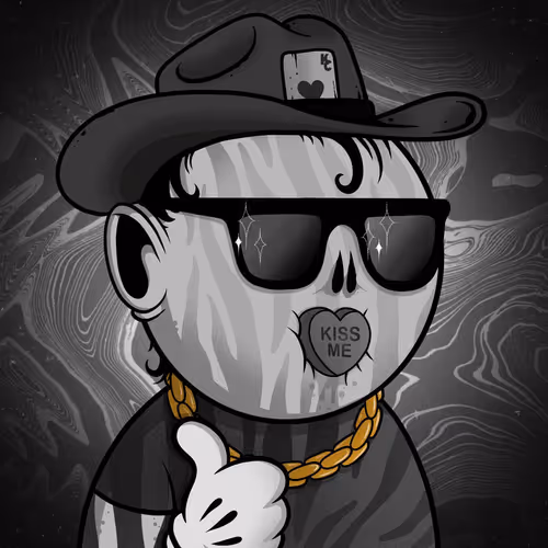 Kreepyclub