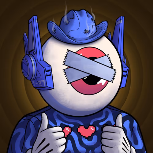 Kreepyclub