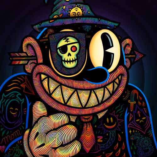 Kreepyclub
