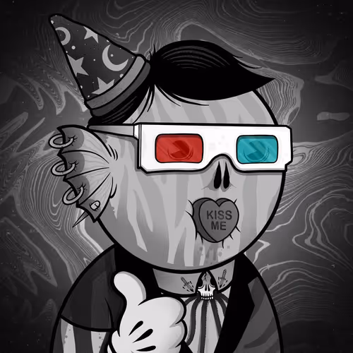 Kreepyclub