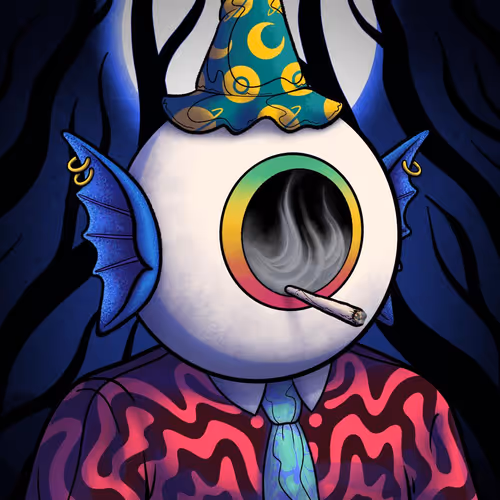 Kreepyclub